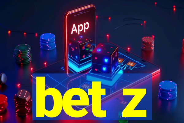 bet z